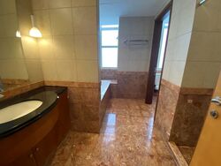 Orchard Scotts (D9), Condominium #556063071